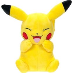 Jazwares Peluche Pokemon...