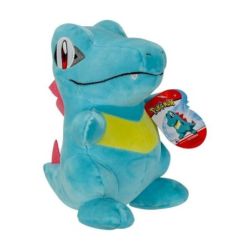 Jazwares Peluche Pokemon...