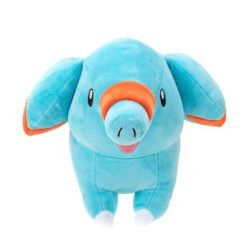 Jazwares Peluche Pokemon...