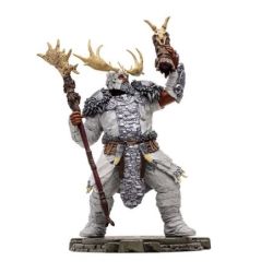 Mcfarlane Toys Figura...