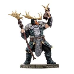 Mcfarlane Toys Figura...