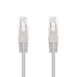 Cable Red Latiguillo Rj45...