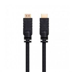 Cable Hdmi V1.4 Alta...