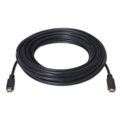 Nanocable Cable Hdmi...