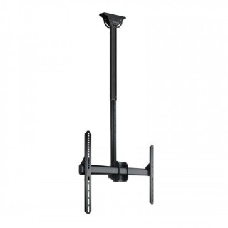 tooq lpce1170tsli-b signage display mount 177,8 cm (70) negro