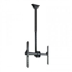 Tooq Lpce1170tsli-b Soporte...