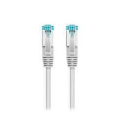 Cable Red Latiguillo Rj45...