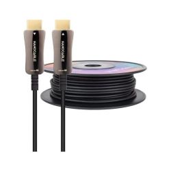 Nanocable Cable Hdmi V2.1...