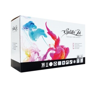 (obsoleto) tambor brother compatible dr-8000 ne