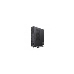 Ordenador Minipc Primux Mh4...