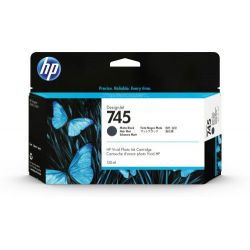 Hp Designjet 745 Cartucho...