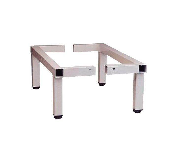 (obsoleto) pack 4 patas acero pintado