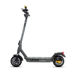 Patinete Smartgyro K2 Titan C