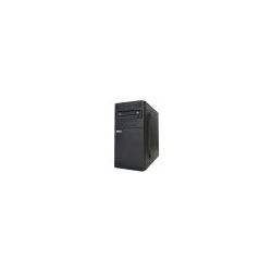 Pc Differo Mcp-28 I3-10400...