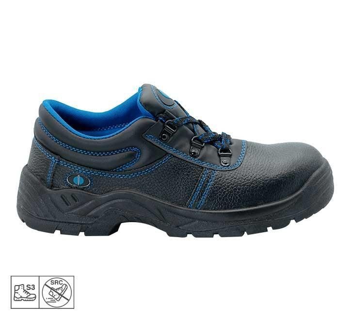 zapato seguridad 1026 s3 src talla 40
