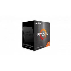 Amd Ryzen 9 5950x 4.9ghz...