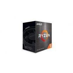 Amd Ryzen 7 5700g...