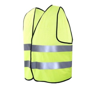 chaleco alta visib. 1060r rejilla amarillo t.3xl