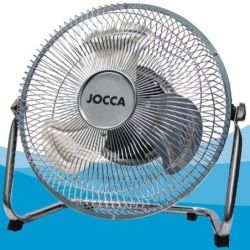 Jocca Ventilador Industrial...