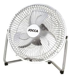 Jocca Ventilador Industrial...