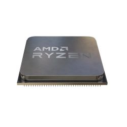 Cpu Amd Ryzen 3 4100 Am4 Box