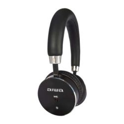 Aiwa Auriculares...