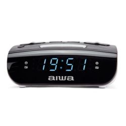 Aiwa Radio Reloj...