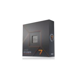 Micro  Amd Am5 Ryzen 7...