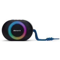 Aiwa Altavoz Portatil Aiwa...