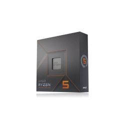 Micro  Amd Am5 Ryzen 5...