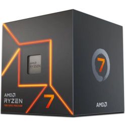 Micro Amd Am5 Ryzen 7 7700...