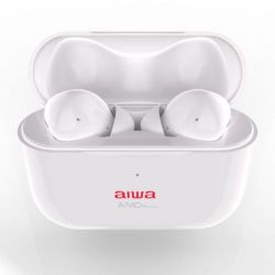 Aiwa Auriculares...