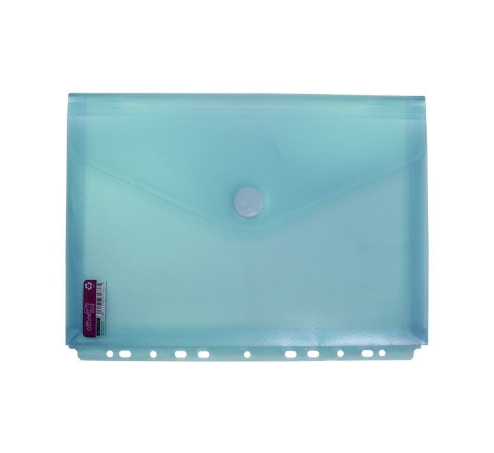 sob. office box a4+ classic talad. fuelle 35726 az