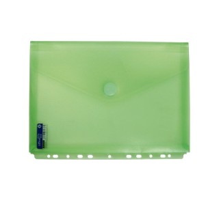 sob. office box a4+ classic talad. fuelle 35736 ve