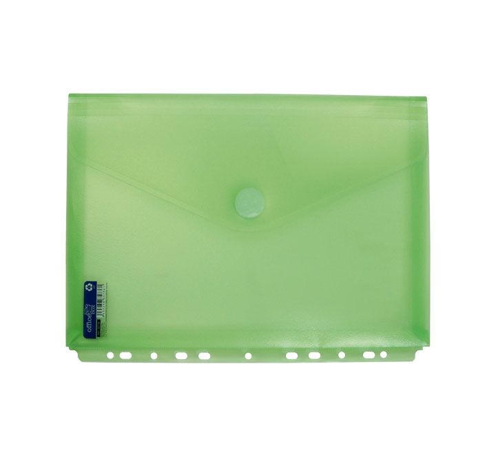 sob. office box a4+ classic talad. fuelle 35736 ve