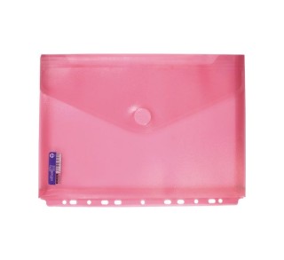 sob. office box a4+ classic talad. fuelle 35746 ro