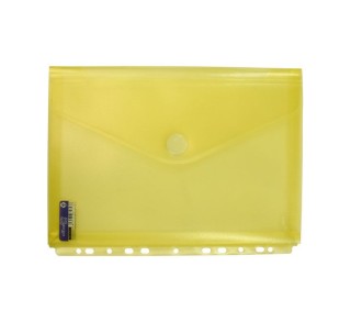 sob. office box a4+ classic talad. fuelle 35753 am