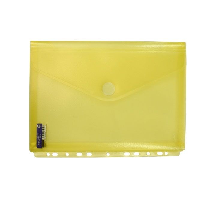 sob. office box a4+ classic talad. fuelle 35753 am