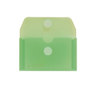 sobre velcro tarjeta office box classic 90636 ve