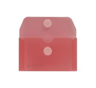 sobre velcro tarjeta office box classic 90646 ro