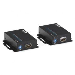 Black Box Vx-hdmi-tp-3d40m...