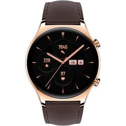 Honor Watch Gs3 Classic...