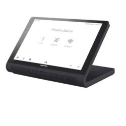 Crestron 7 In. Tabletop...