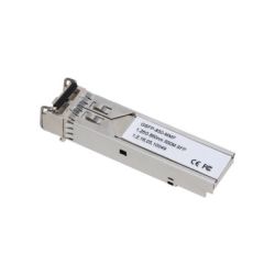 (gsfp-850-mmf) Dahua Modulo...