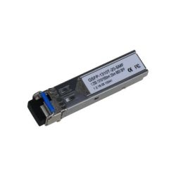 (gsfp-1310t-20-smf) Dahua...