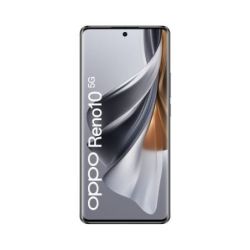 Oppo Reno 10 5g 17 Cm (6.7)...