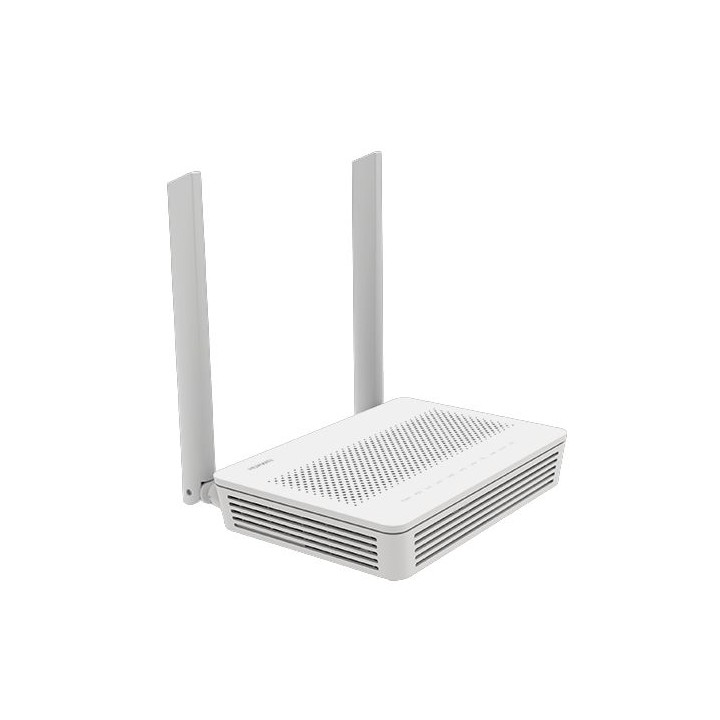 huawei echolife eg8145v5 terminal de red optica (ont, optical network terminal)