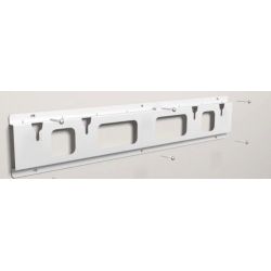 Huawei Soporte De Pared