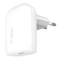 Belkin Cargador 30w Usb-c...