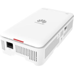 Huawei Ap263 ( 1lax Indoor,...